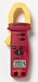 Clamp meter Amprobe AC40B